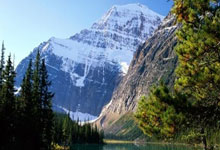 瑞典超第10轮埃尔夫斯堡vs尤尔加登，这场北欧对决谁能笑到最后？